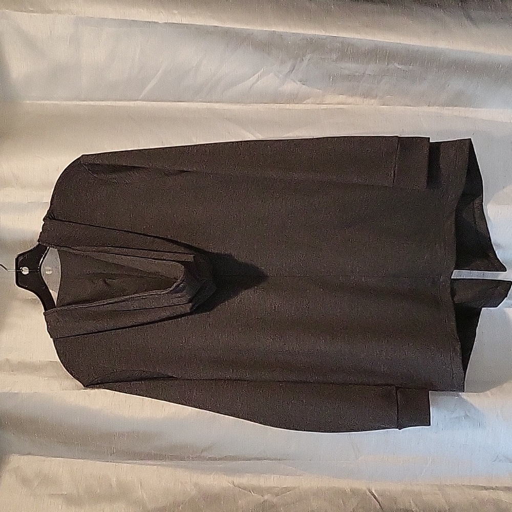 The Sweatshirt Project - Picture 2 of 11